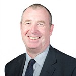 Financial Advisors in Banstead